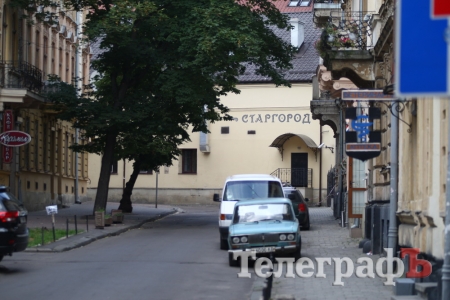 Пиво, кава та селфі: топ-6 причин їхати або не їхати до Львова