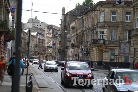 Пиво, кава та селфі: топ-6 причин їхати або не їхати до Львова