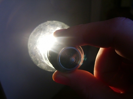 4 серпня без світла у Кременчуці залишиться частина Занасипу та центру