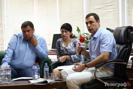 Что входит в тариф управляющей компании и за что отвечают коммунальные службы