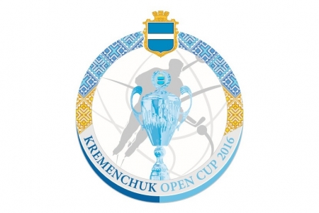 Хокейний клуб «Кременчук» підписав Захарченка, Овчиннікова, Михеєнка та Коваленя