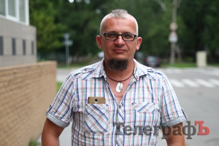 Як працює пільговий проїзд для учасників бойових дій на Полтавщині