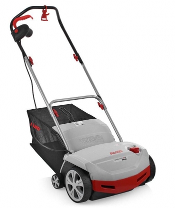 Техника AL-KO – немецкое качество в Кременчуге