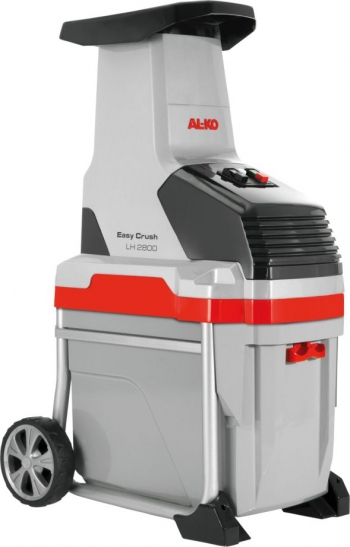 Техника AL-KO – немецкое качество в Кременчуге