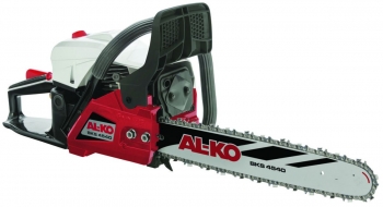 Техника AL-KO – немецкое качество в Кременчуге