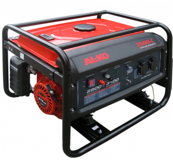 Техника AL-KO – немецкое качество в Кременчуге