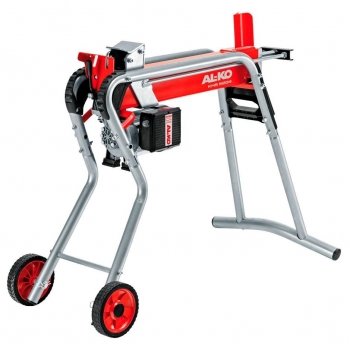 Техника AL-KO – немецкое качество в Кременчуге