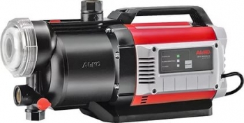 Техника AL-KO – немецкое качество в Кременчуге