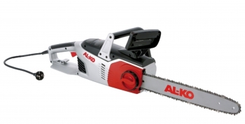 Техника AL-KO – немецкое качество в Кременчуге