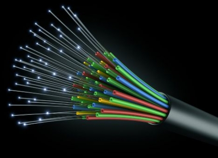 Воровать будет нечего. «Укртелеком» в Кременчуге полностью перейдет на оптоволокно