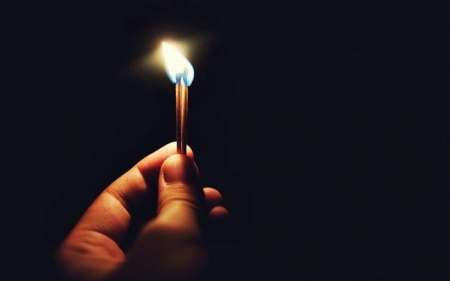 8 серпня у Кременчуці без світла лишиться частина Крюкова