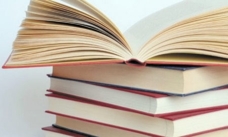 Кременчугских 8-классников обеспечат учебниками на 120%, – начальник департамента образования