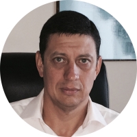 Звідки  збитки на «Укртатнафті»?