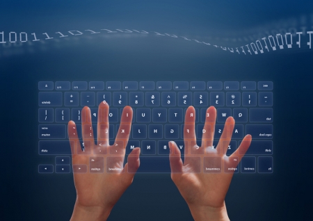 Кременчужанам предлагают бесплатно научиться программировать Кременчужанам предлагают бесплатно научиться программировать