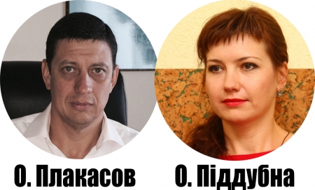«Корабель, який очолювала Оксана Піддубна, нісся на скелі», – керівник «Укртатнафти»