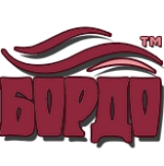 В магазине БОРДО прошла дегустация итальянских, грузинских и украинских вин