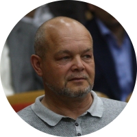 Кременчугские депутаты хотят отмены постановления Кабмина о субсидиях и условном доходе 2900 грн