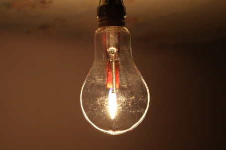 9 серпня у Кременчуці без світла знову лишиться частина Крюкова