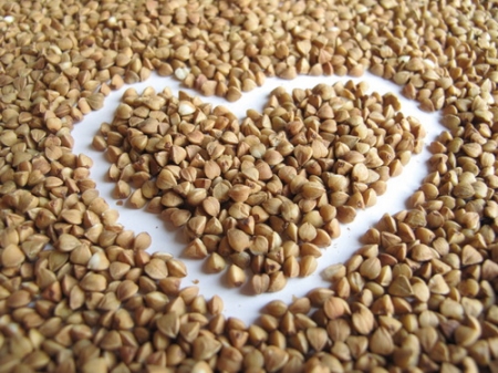 Цены на продукты в Кременчуге: гречка дешевеет, масло дорожает  