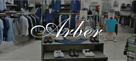 Достойный внешний вид – внутренняя уверенность!