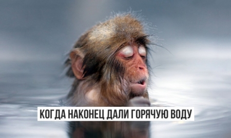 Сюрприз до Дня Незалежності: мешканцям Третього Занасипу дадуть гарячу воду