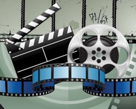 22 серпня. До Кременчука завітають юні кіно та фотомитці