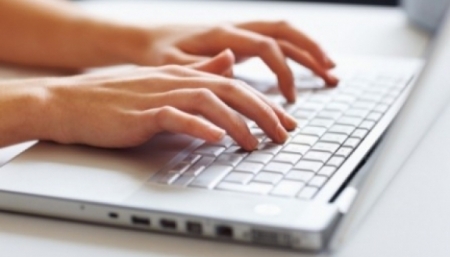 Підкинули петицій: кременчужани хочуть нормальні тротуари та не хочуть побудинкові лічильники газу