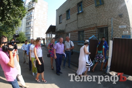 «На текущих ремонтах мы сможем протянуть ещё года 2-3», – директор «Теплоэнерго»