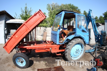 «На текущих ремонтах мы сможем протянуть ещё года 2-3», – директор «Теплоэнерго»