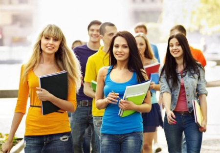 Топ-10 професій за навчання на які заплатить держава Топ-10 професій за навчання на які заплатить держава