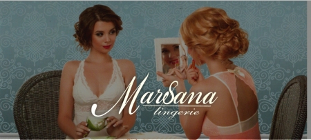 Девочки! Дождались!!!Мужчины в отпаде!