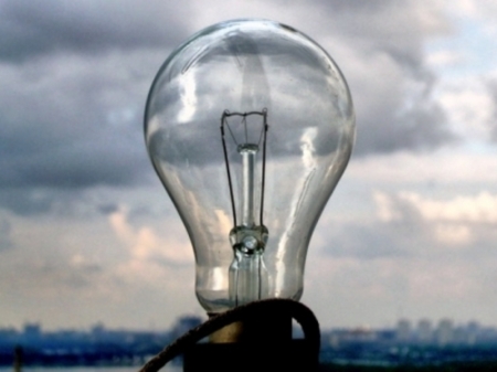 15 серпня у Кременчуці без електрики залишиться частина Новоіванівки