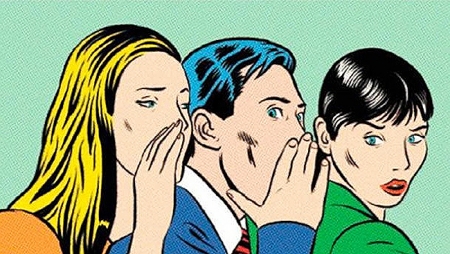 Как рождаются слухи об изнасилованиях в Кременчуге