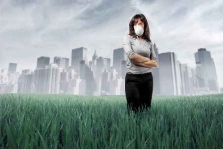 Активисты «За чистый Кременчуг» зовут сделать выводы о проведении инспекции в промузле