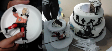 Хокейний клуб «Кременчук» - дворазовий володар кубку Kremenchuk Open Cup