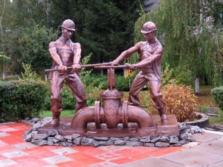 А как же мораторий? «Кременчугводоканал» заявил о намерении поднять тарифы