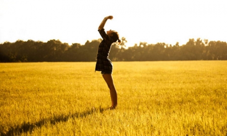 Вихідні на День незалежності України: скільки відпочиватимуть кременчужани Вихідні на День незалежності України: скільки відпочиватимуть кременчужани