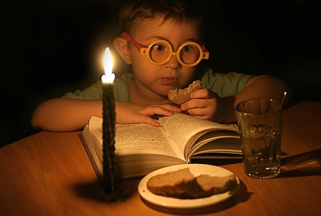 19 серпня у Кременчуці без електрики залишиться дитсадок №35, а також частина центру та Крюкова