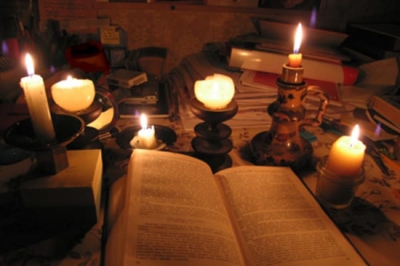 23 серпня у Кременчуці без електрики залишиться частина будинків у Крюкові