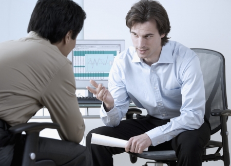 10 профессий, которые изменились за годы Независимости