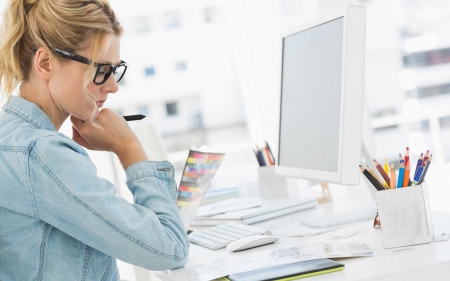 10 профессий, которые изменились за годы Независимости