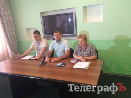 Кременчугская Ольга Фреймут продолжит проверки пищеблоков учебных заведений города Кременчугская Ольга Фреймут продолжит проверки пищеблоков учебных заведений города