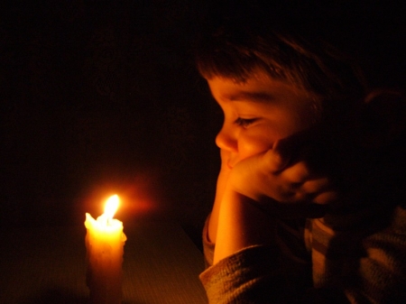 25 серпня у Кременчуці без електрики залишиться дитсадок №16 та пара будинків на Приходька