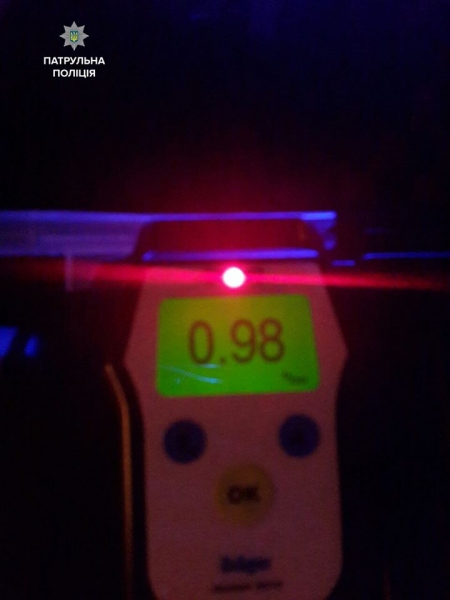 Когда твой штраф дороже чем мотоцикл на котором ехал...