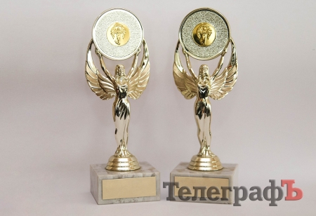 Не пропусти! Стартує народна акція «Бренд року-2016»!