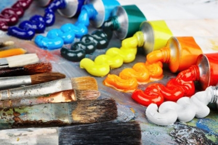 29 серпня Кременчук подивиться на світ очима молодих українців та поляків