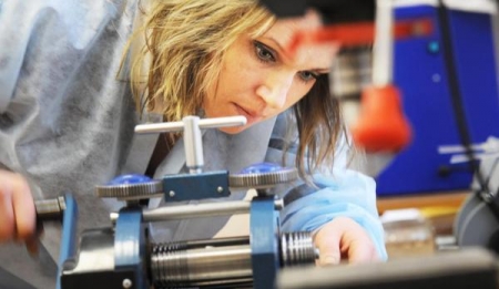 Не пройшов у ВНЗ — до жовтня ще можна встигнути у ПТУ Не пройшов у ВНЗ — до жовтня ще можна встигнути у ПТУ