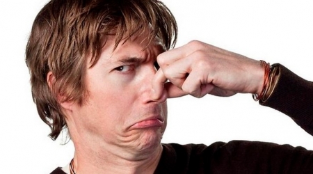 На изучение вони в Кременчуге хотят потратить 4 миллиона гривен