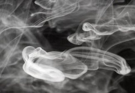 В Кременчуге на крыше многоэтажки погиб 28-летний парень