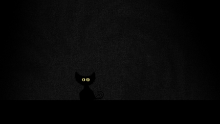 Освещения на Крюковском мосту будем ждать ещё минимум 2 недели